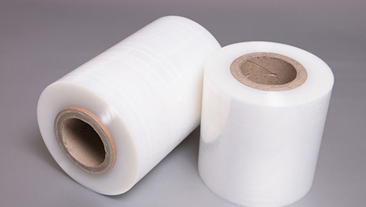 周口華成網絡科技有限公司